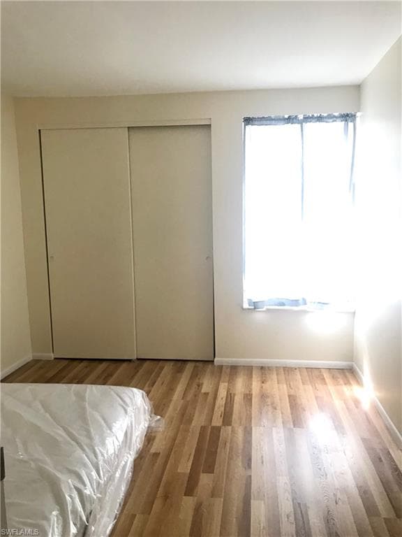 4916 Hawaii BLVD 20 photo 11 of 20