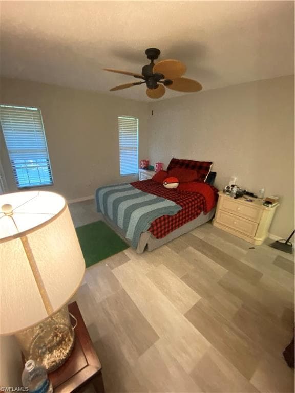 5264 Treetops DR K-202 photo 7 of 9