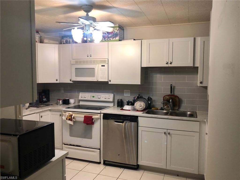 5264 Treetops DR K-202 photo 1 of 9