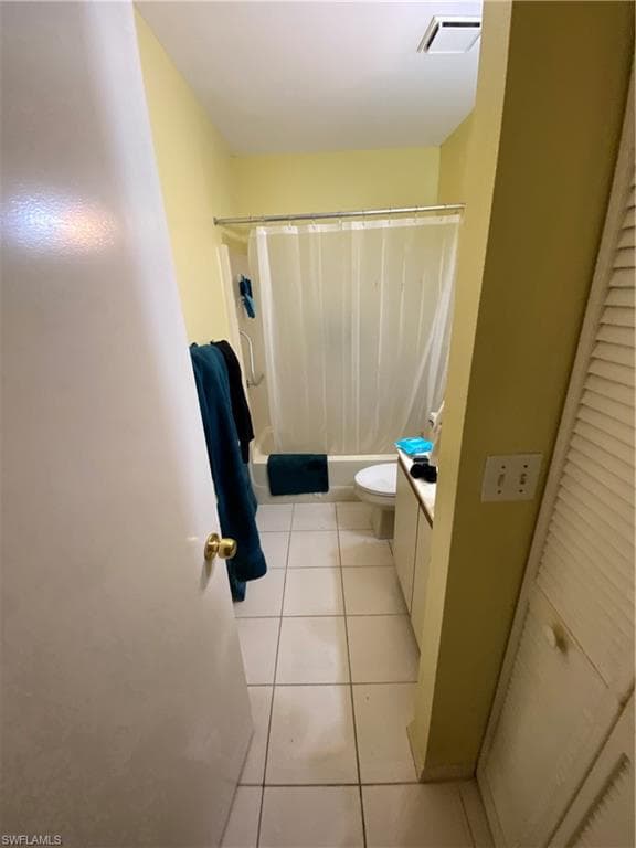 5264 Treetops DR K-202 photo 5 of 9
