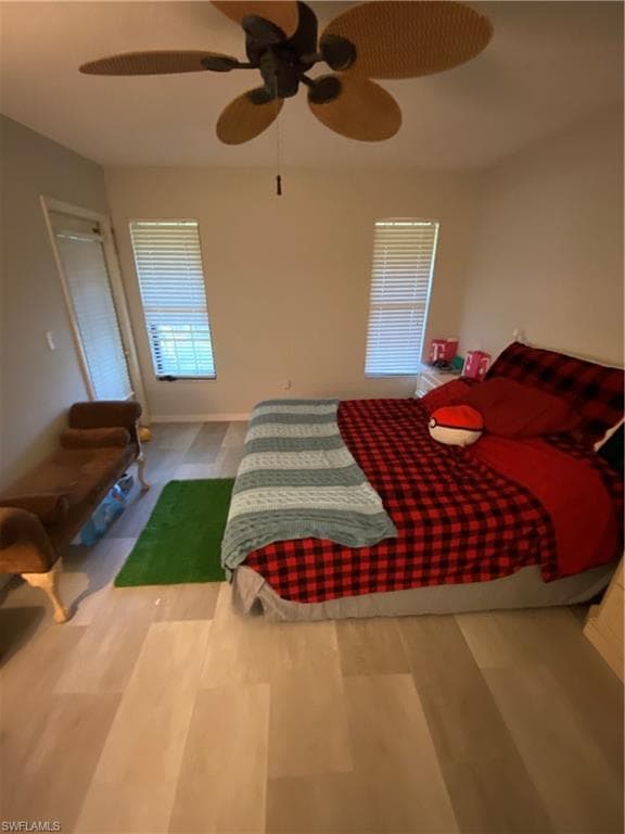 5264 Treetops DR K-202 photo 8 of 9