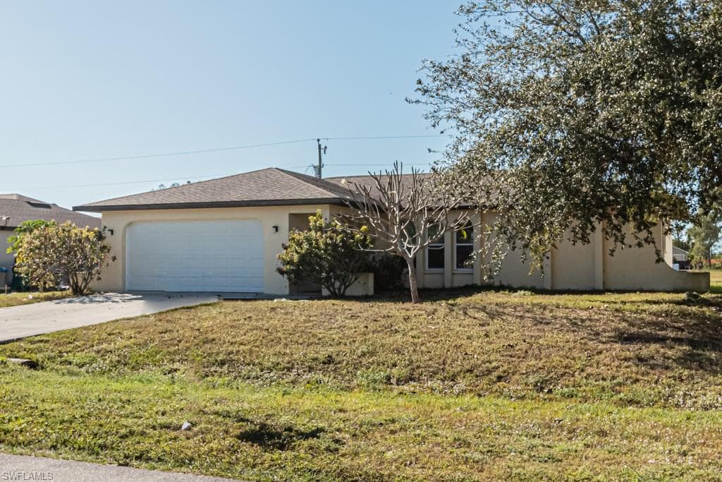 4104 9th PL photo 2 of 31