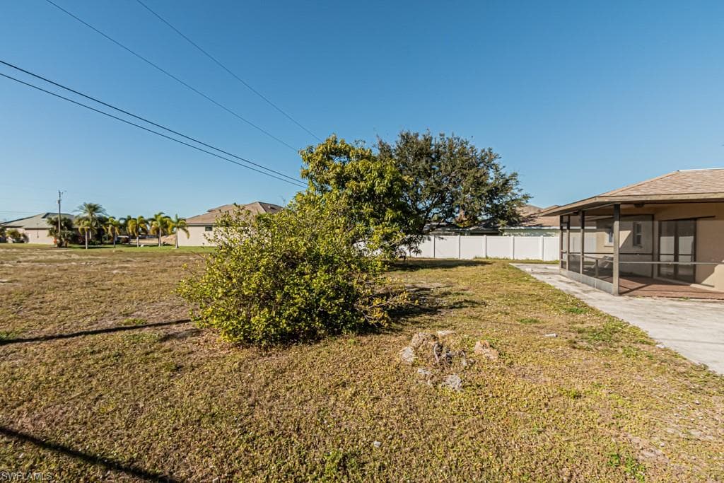 4104 9th PL photo 16 of 31