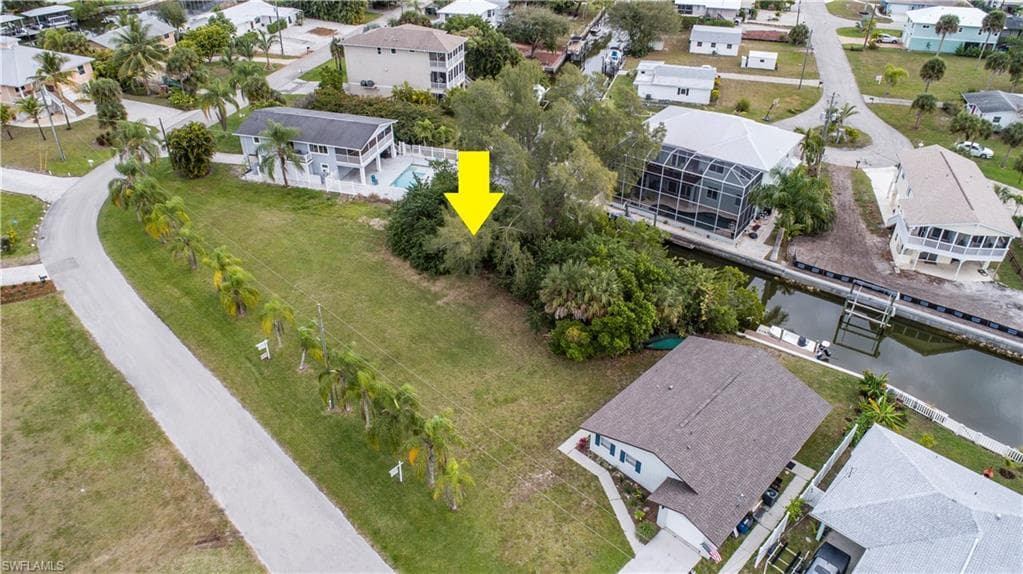 24490 Sailfish ST photo 5 of 11