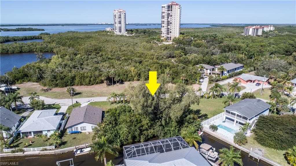 24490 Sailfish ST photo 9 of 11