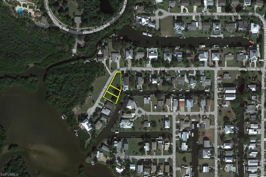 24490 Sailfish ST photo 10 of 11