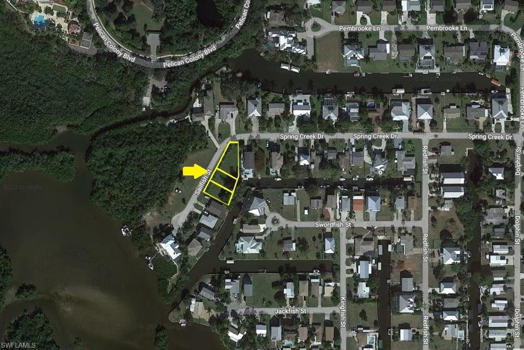 24490 Sailfish ST photo 11 of 11