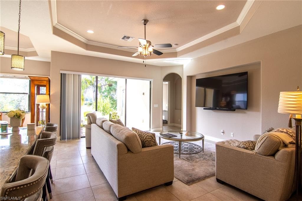 1606 Serrano CIR photo 6 of 26