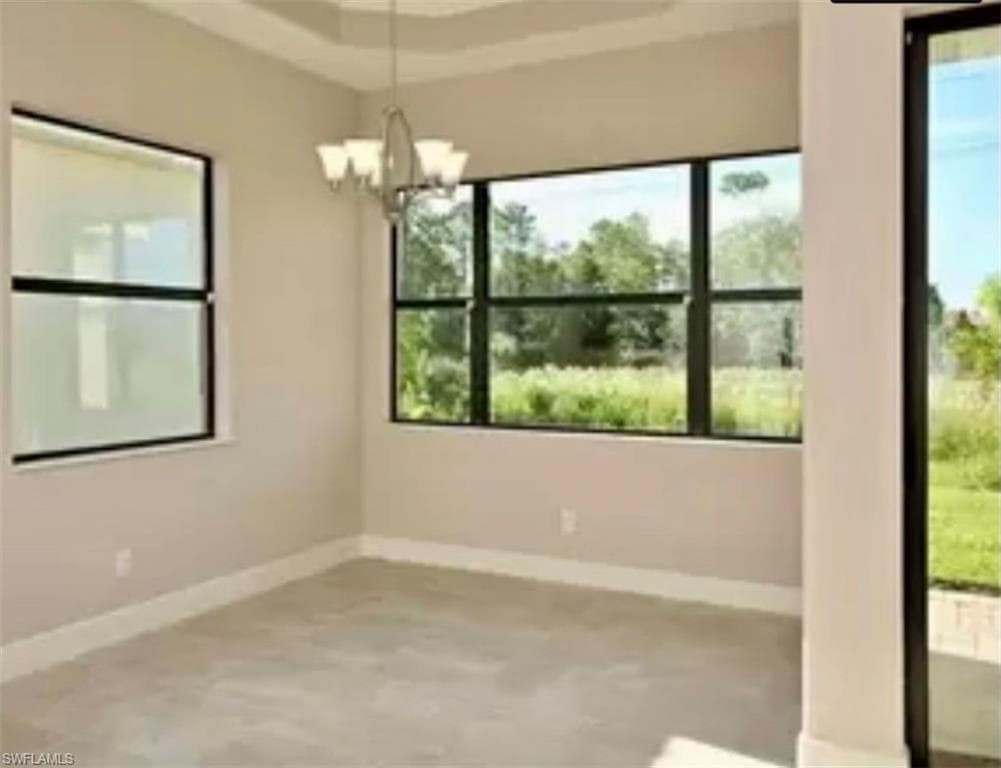 1606 Serrano CIR photo 12 of 26