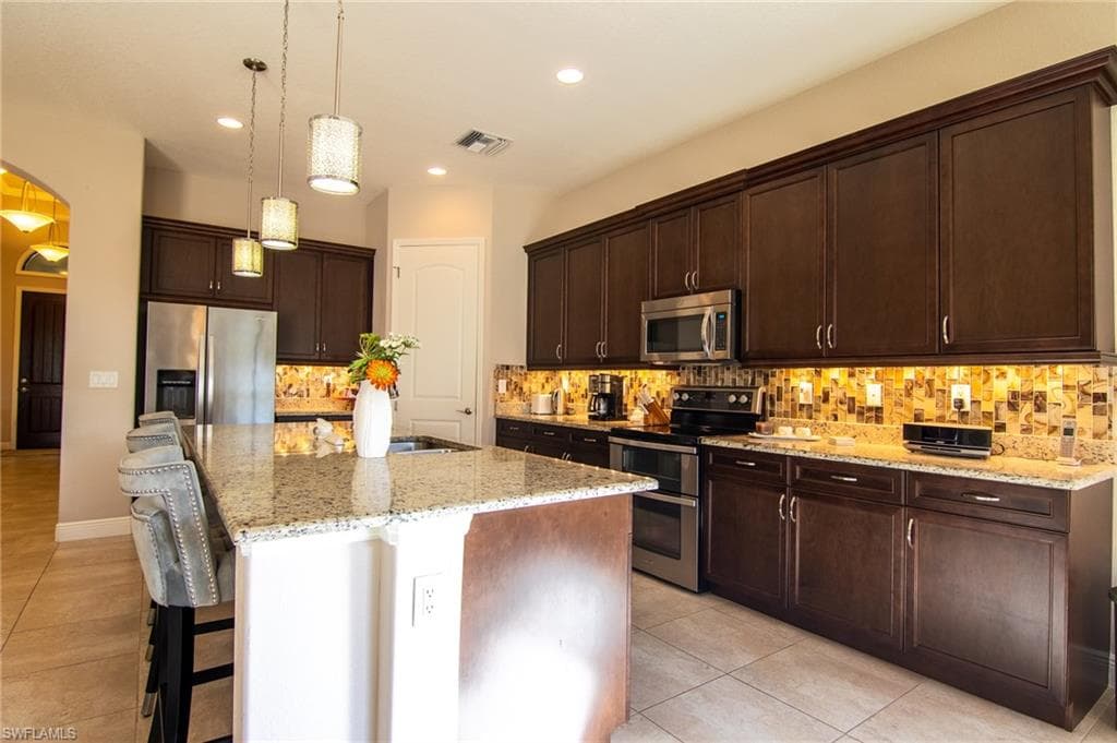 1606 Serrano CIR photo 9 of 26