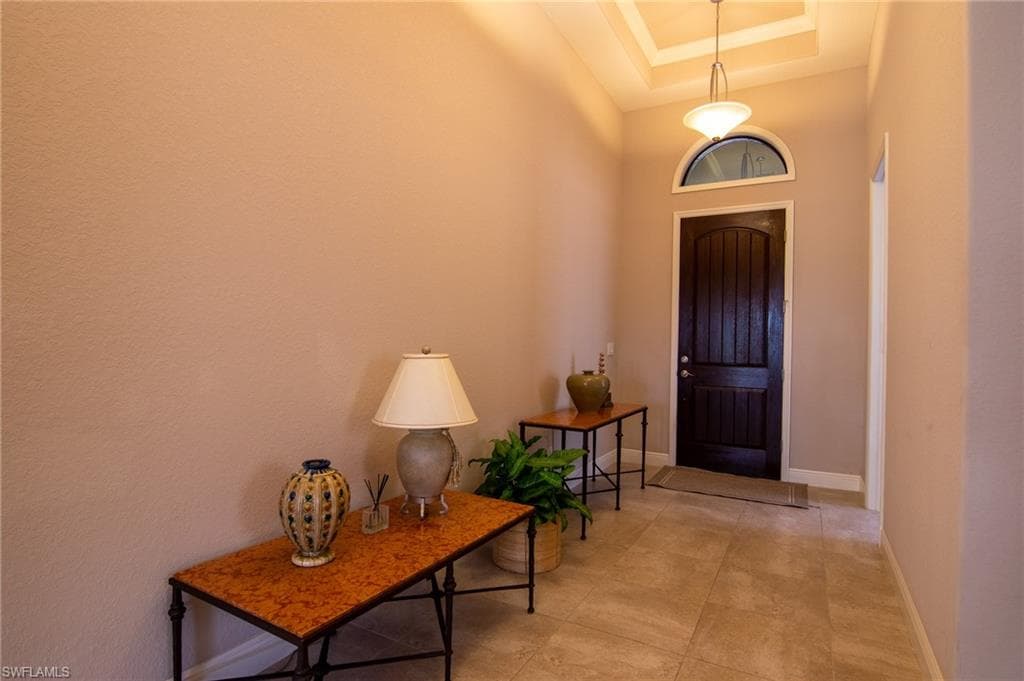 1606 Serrano CIR photo 11 of 26