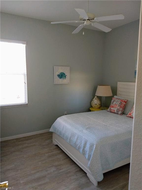 6845 Sterling Greens DR 102 photo 8 of 10