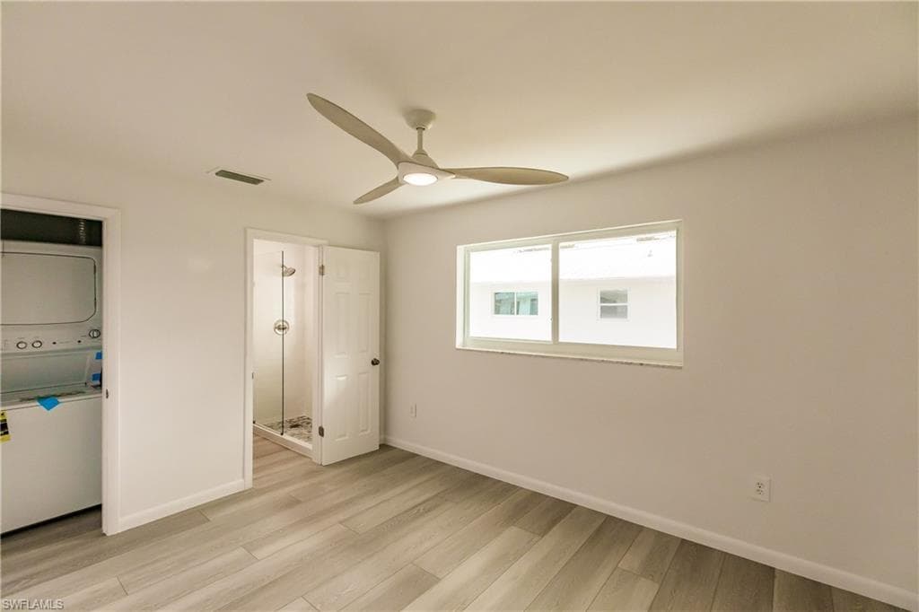 3049 Coco AVE photo 13 of 35