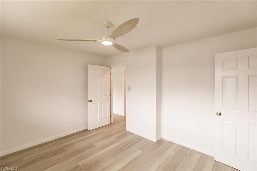 3049 Coco AVE photo 14 of 35