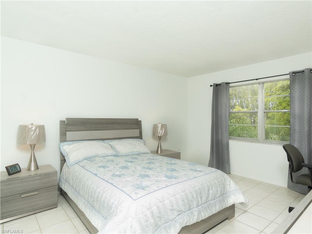 499 Forest Lakes BLVD 2-309 photo 13 of 29