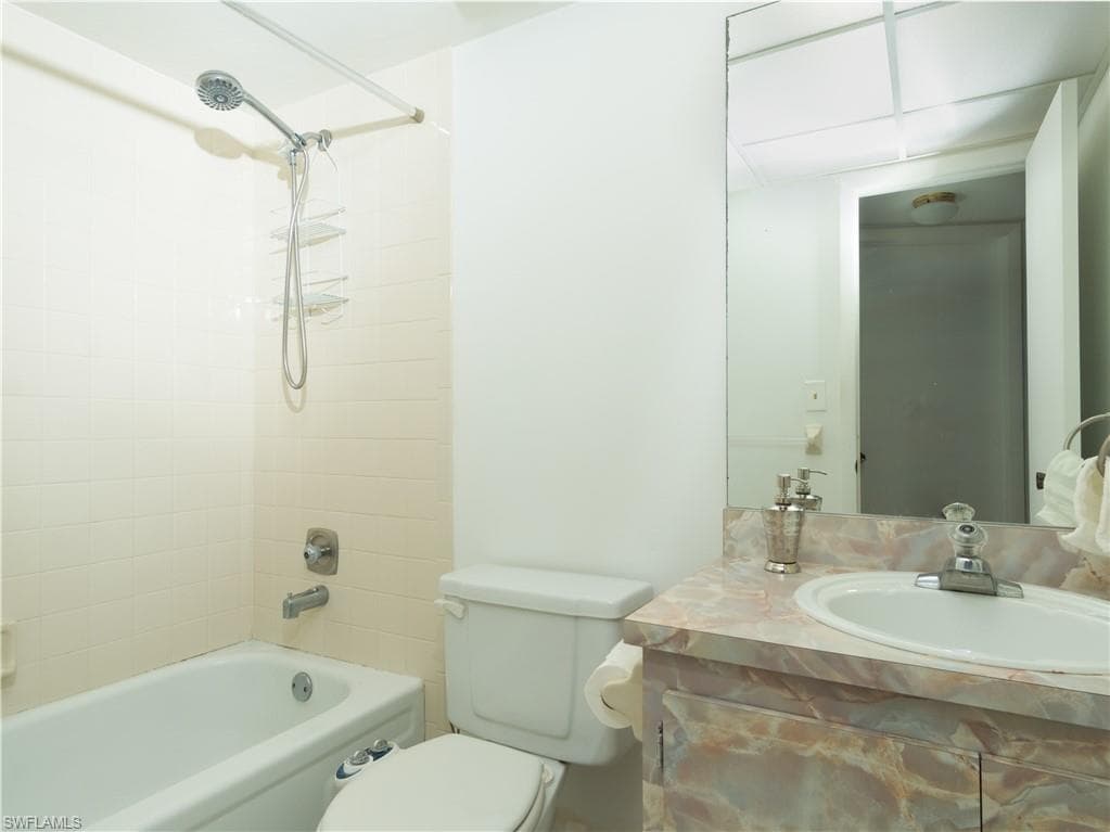 499 Forest Lakes BLVD 2-309 photo 28 of 29