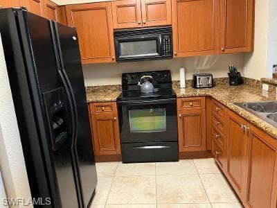10110 Villagio Palms WAY 208 photo 2 of 22