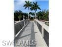 10110 Villagio Palms WAY 208 photo 17 of 22