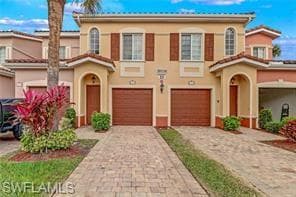 10110 Villagio Palms WAY 208 photo 1 of 22