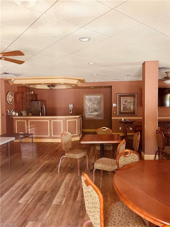 10110 Villagio Palms WAY 208 photo 20 of 22