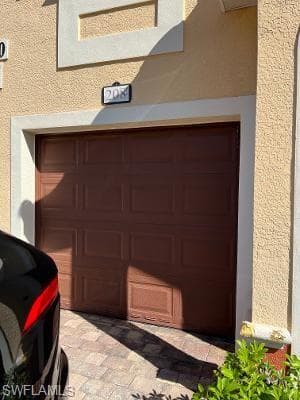 10110 Villagio Palms WAY 208 photo 15 of 22