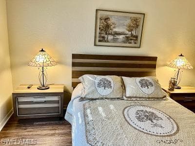 10110 Villagio Palms WAY 208 photo 11 of 22