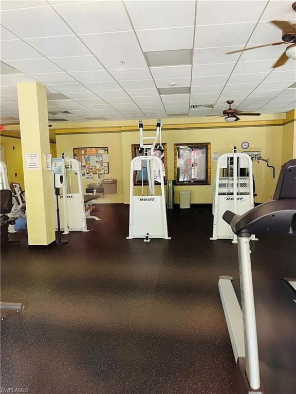 10110 Villagio Palms WAY 208 photo 19 of 22