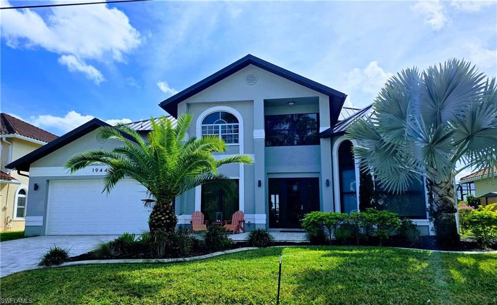 Gulf Access - Modern - Renovated - Metal Roof (2024)