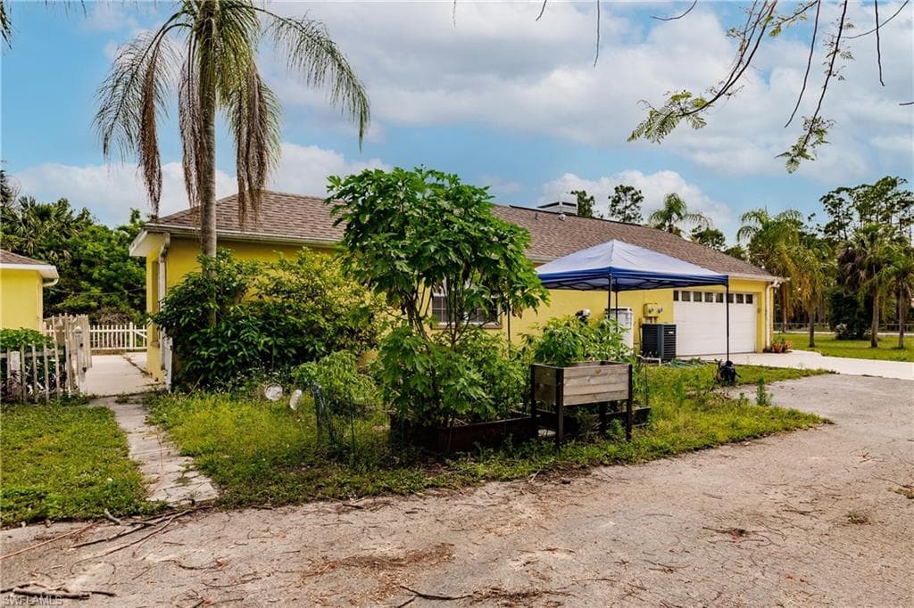 1414 Everglades BLVD S photo 23 of 35