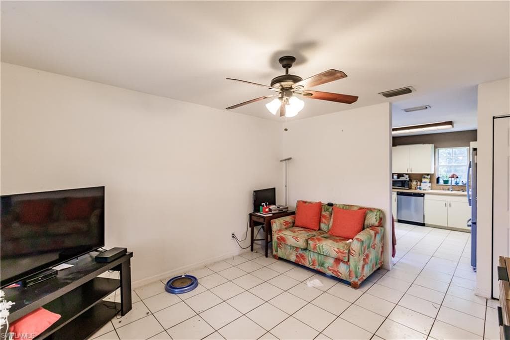 1414 Everglades BLVD S photo 27 of 35