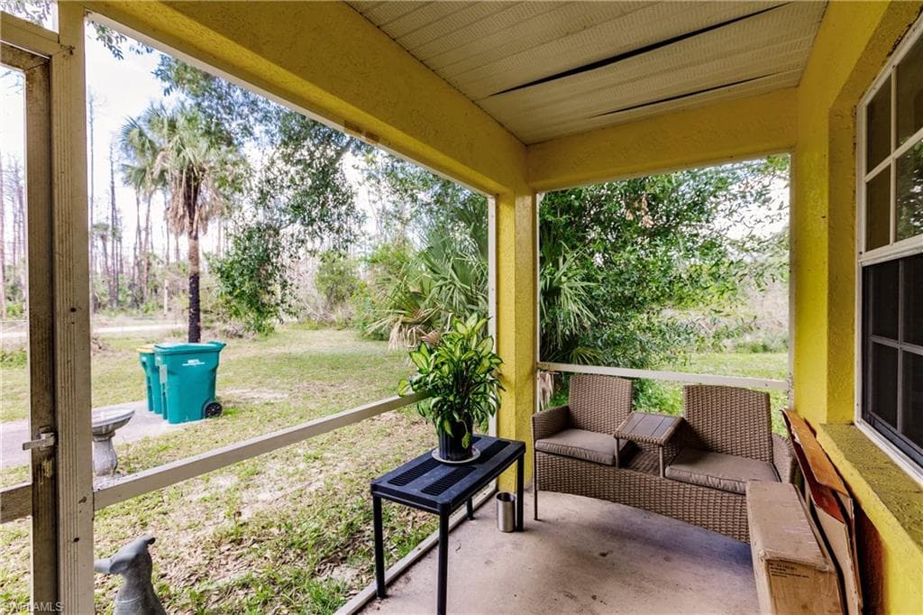 1414 Everglades BLVD S photo 26 of 35