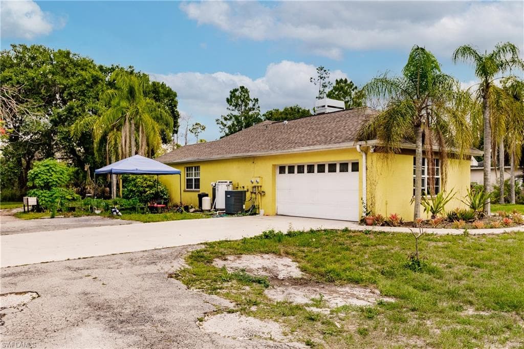 1414 Everglades BLVD S photo 22 of 35