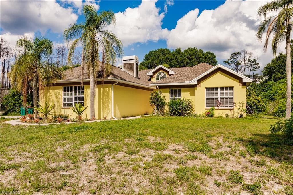 1414 Everglades BLVD S photo 3 of 35