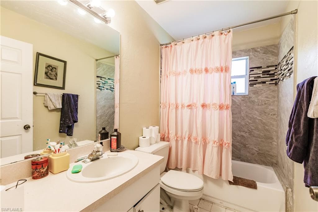 1414 Everglades BLVD S photo 32 of 35