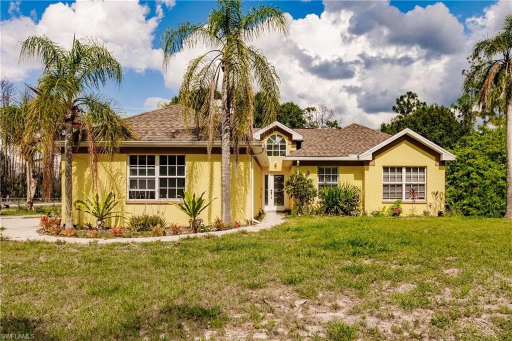 1414 Everglades BLVD S photo 1 of 35