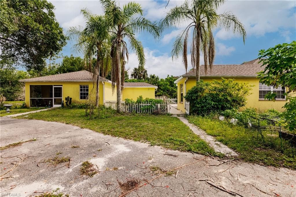 1414 Everglades BLVD S photo 24 of 35