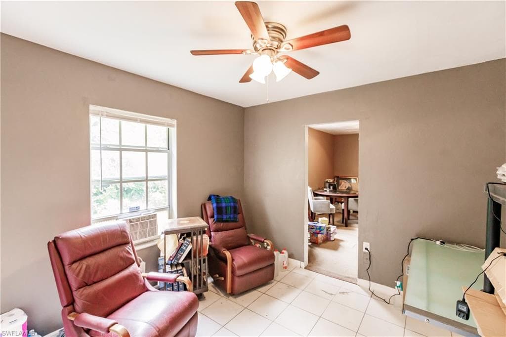 1414 Everglades BLVD S photo 30 of 35
