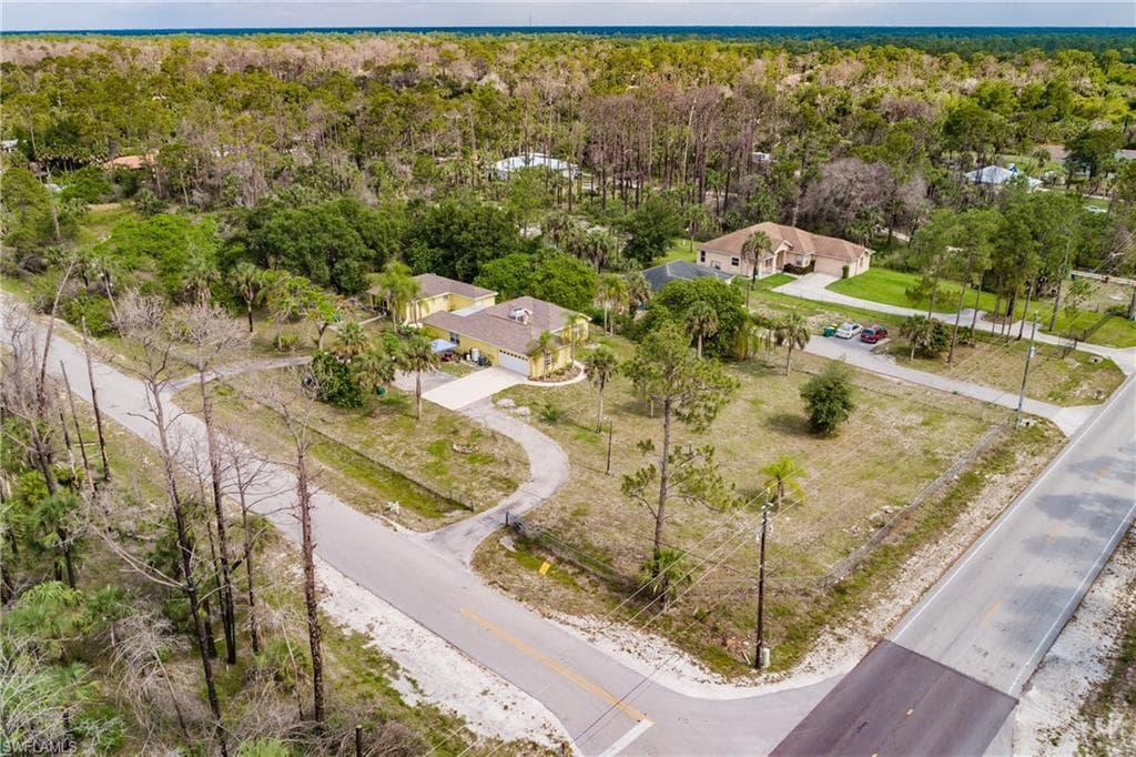 1414 Everglades BLVD S photo 34 of 35