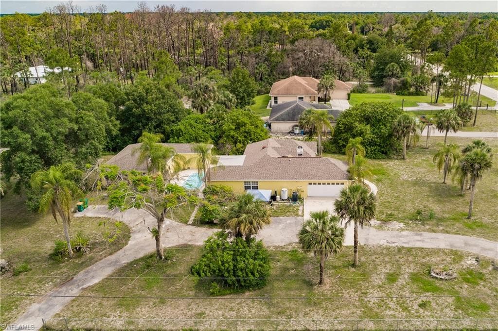 1414 Everglades BLVD S photo 33 of 35