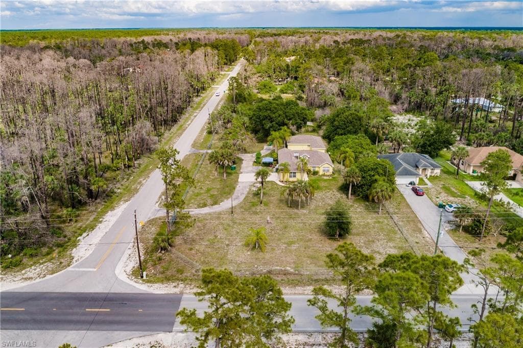 1414 Everglades BLVD S photo 35 of 35