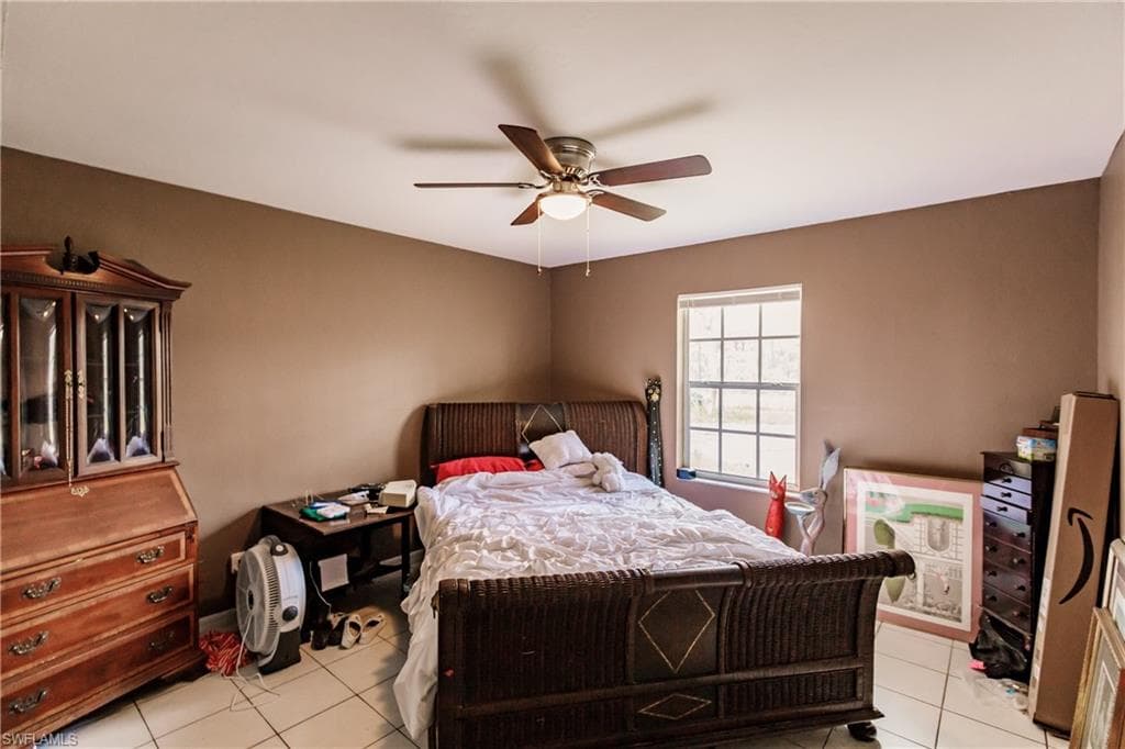 1414 Everglades BLVD S photo 31 of 35