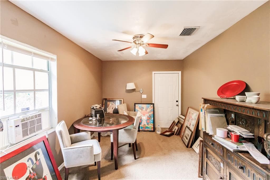 1414 Everglades BLVD S photo 29 of 35