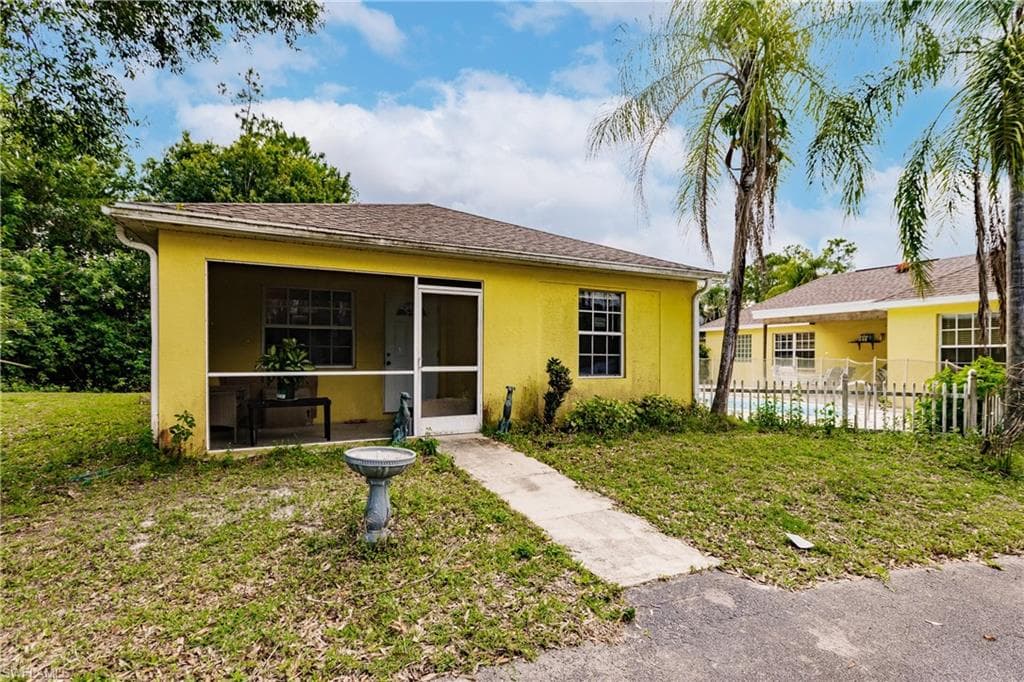 1414 Everglades BLVD S photo 25 of 35