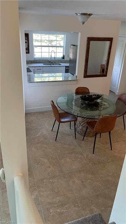 170 CYPRESS WAY E 5B photo 12 of 30
