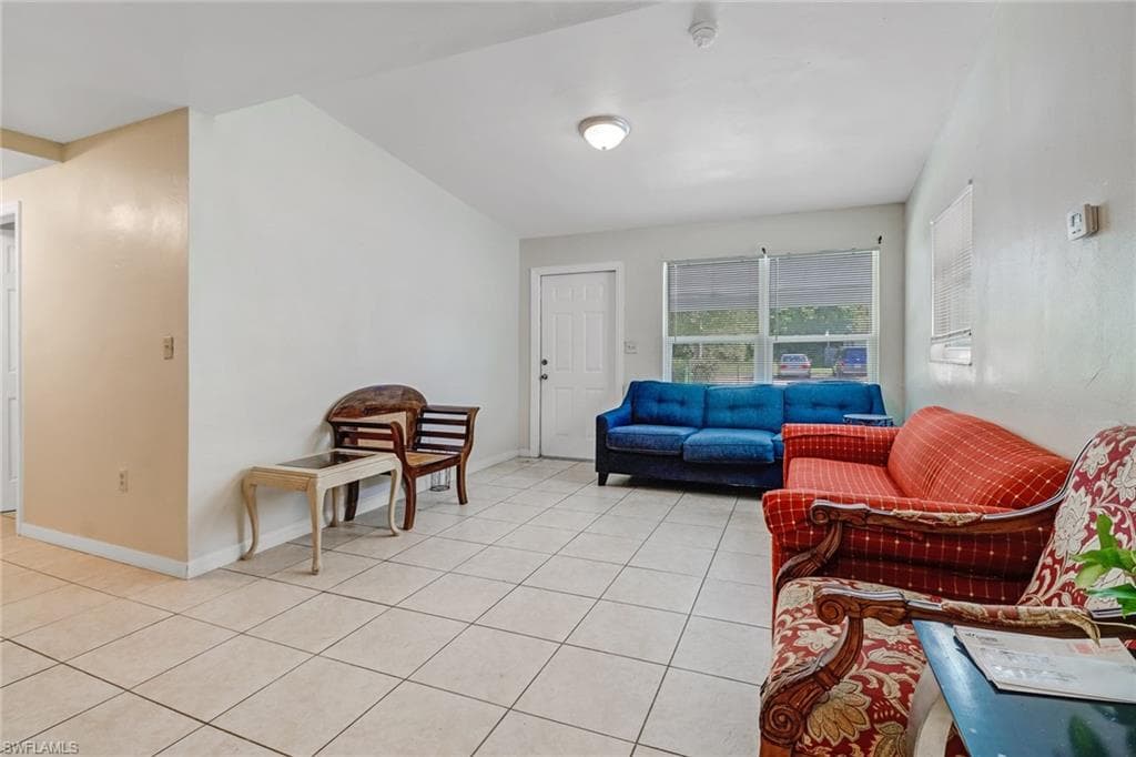 3026 Second ST photo 5 of 25