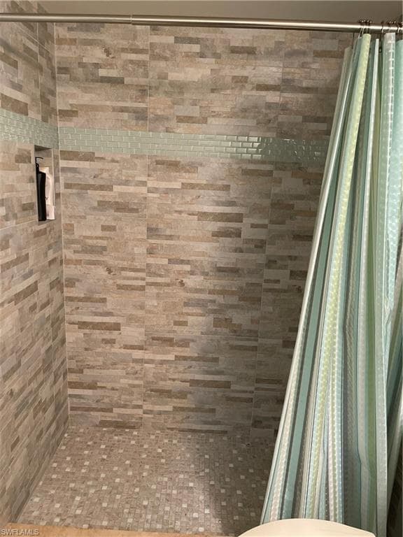 3407 Winkler AVE 301 photo 22 of 29