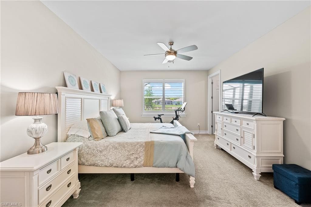 16555 Crescent Beach WAY photo 17 of 33