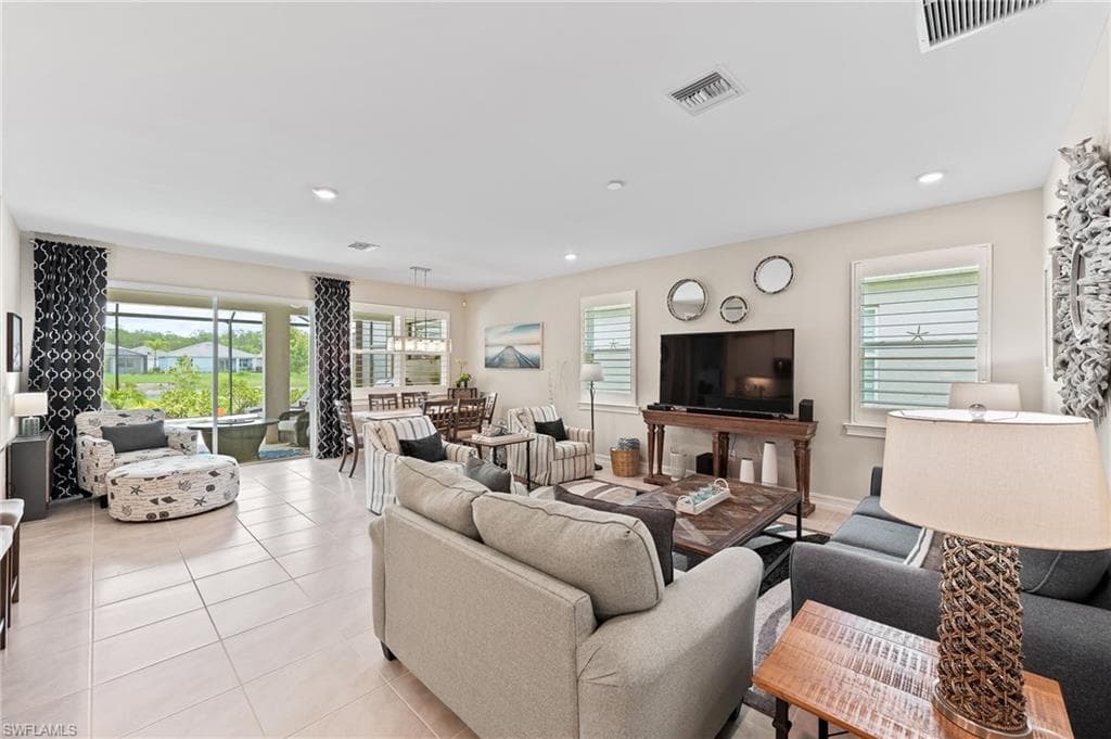 16555 Crescent Beach WAY photo 5 of 33