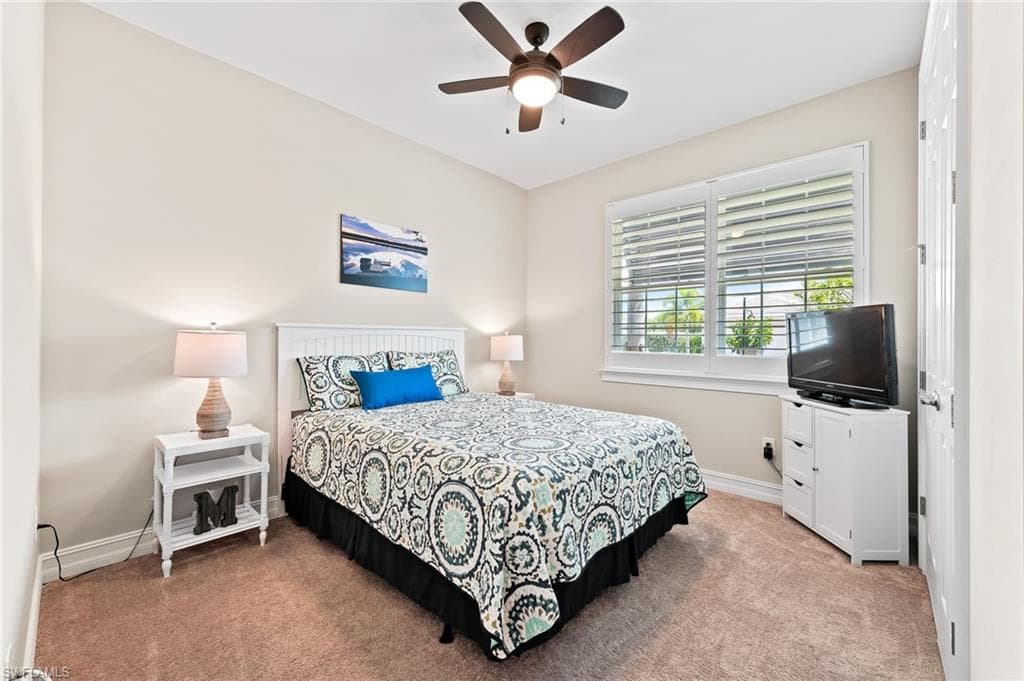 16555 Crescent Beach WAY photo 20 of 33