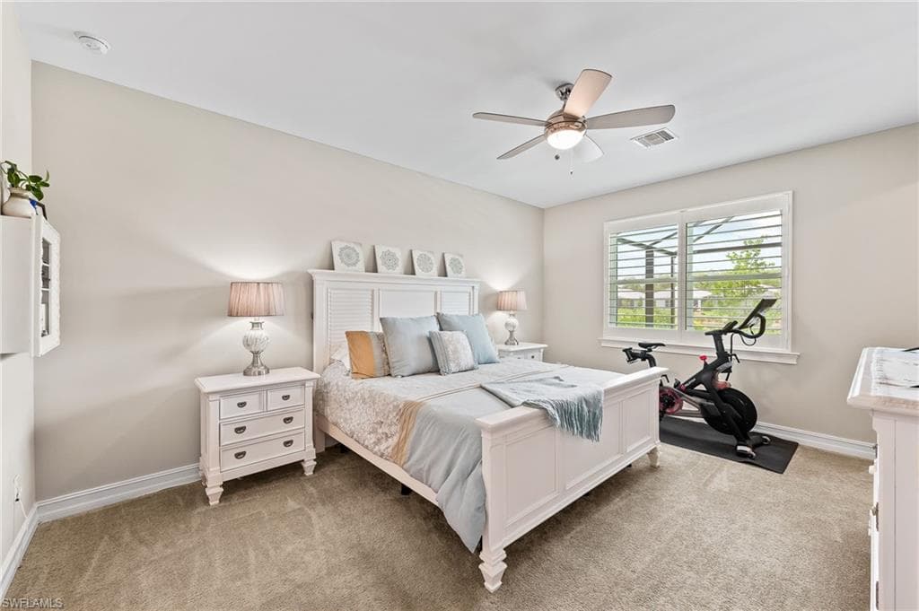 16555 Crescent Beach WAY photo 15 of 33